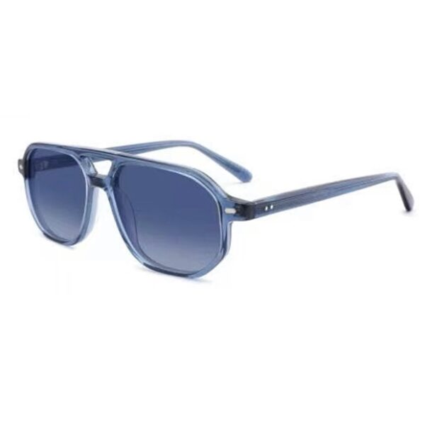 Luxpolar CO1165S C4 - Slika 1
