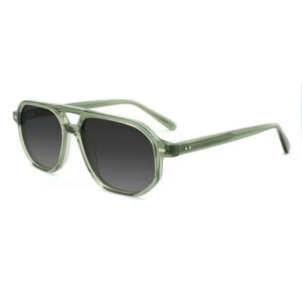 Luxpolar CO1165S C5 - Slika 1