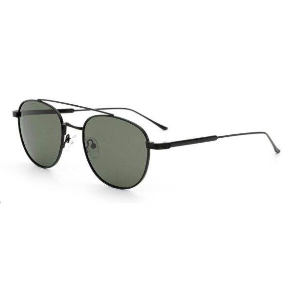 Luxpolar MB1548S C1 - Slika 1