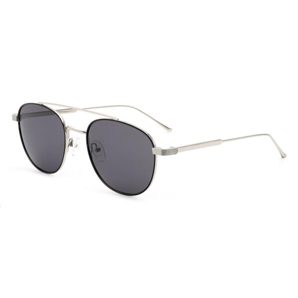 Luxpolar MB1548S C2 - Slika 1