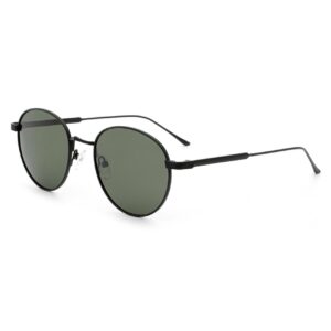 Luxpolar MB1549S C1