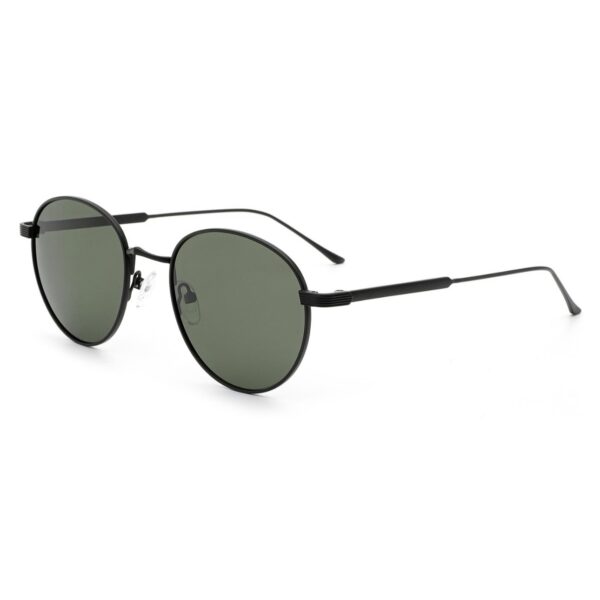 Luxpolar MB1549S C1 - Slika 1