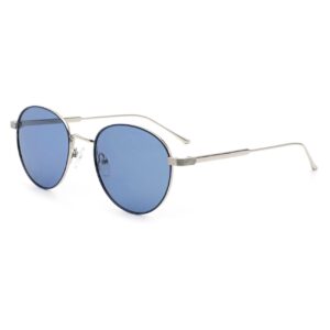 Luxpolar MB1549S C2