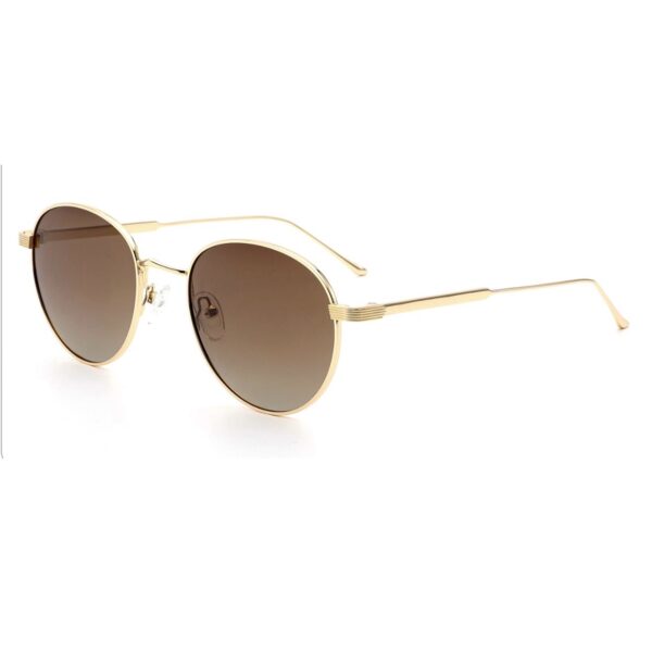 Luxpolar MB1549S C6 - Slika 1