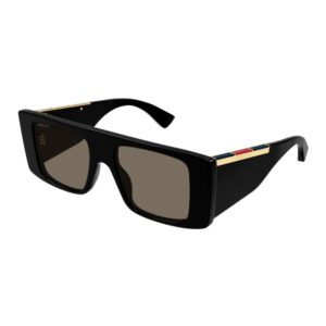 Gucci GG1888S 001