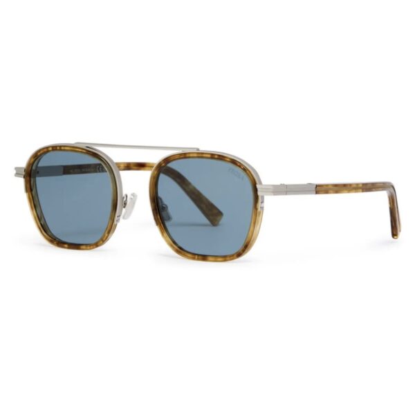 Zegna EZ0231 47V - Slika 1