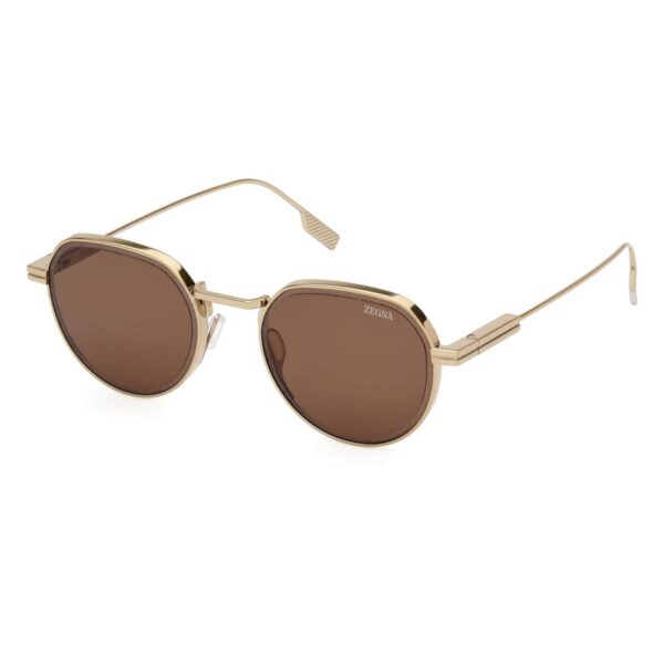 Zegna EZ0244 34J - Slika 1
