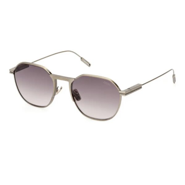 Zegna EZ0234 32K - Slika 1