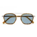 Zegna EZ0231 47V - Slika 2