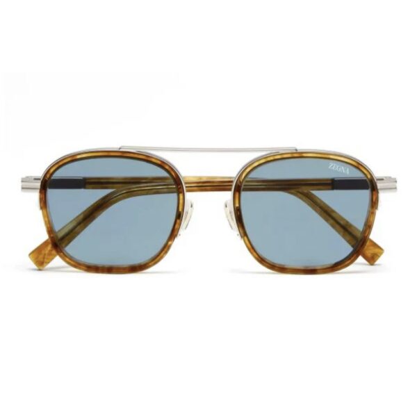 Zegna EZ0231 47V - Slika 2