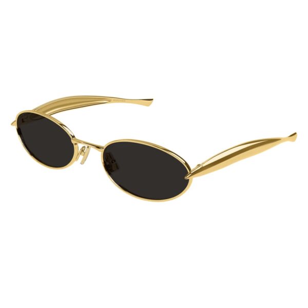 Bottega Veneta BV1386S 001 - Slika 1