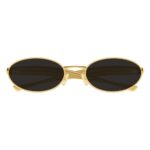 Bottega Veneta BV1386S 001 - Slika 2