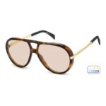 DB 99/VOYAGER 2IK 3O