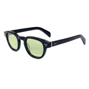 Luxpolar BAF6023 C3B