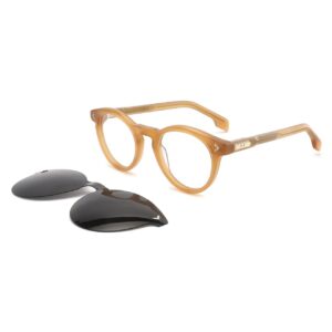 Luxpolar G9003 C2