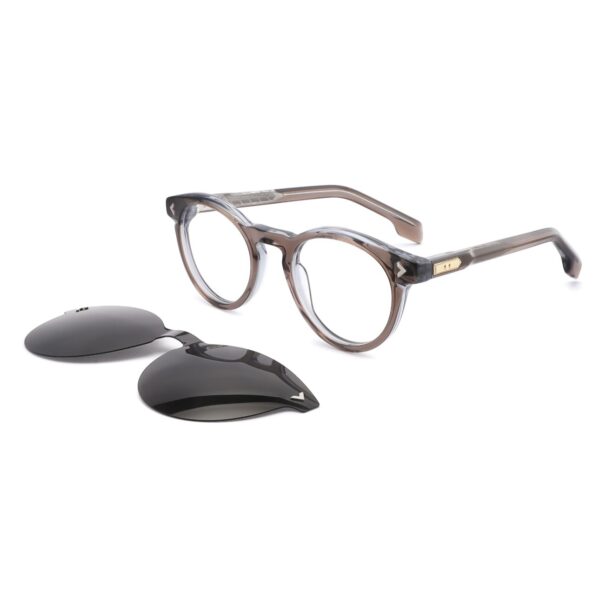 Luxpolar G9003 C3 - Slika 1