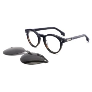 Luxpolar G9003 C5