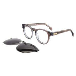 Luxpolar G9005 C3