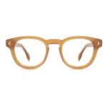 Luxpolar G9005 C2 - Slika 2