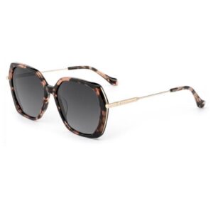 Luxpolar YD1440 C4