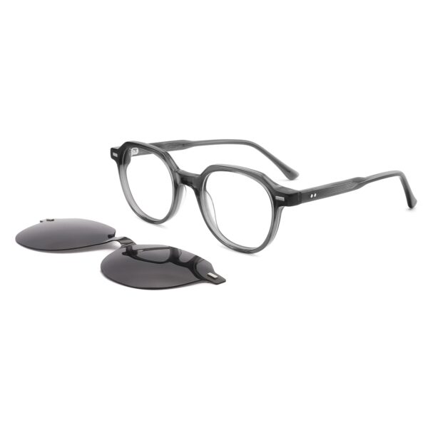 Luxpolar G9010 C3 - Slika 1