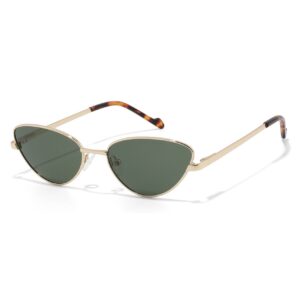 Luxpolar GLT8761 C1