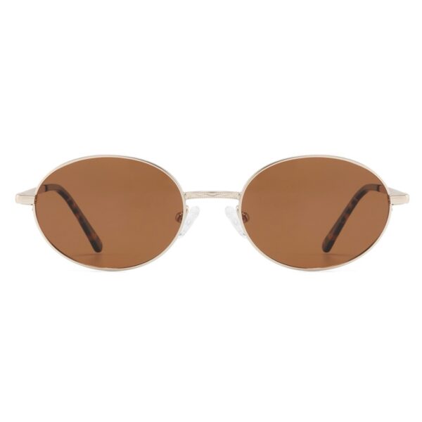 Luxpolar GLT8799 C1 - Slika 2