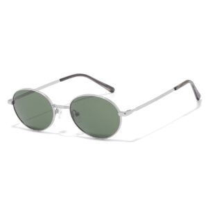 Luxpolar GLT8799 C2