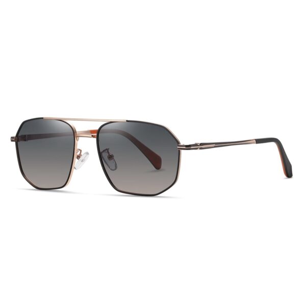 Luxpolar 6324 no.1 - Slika 1