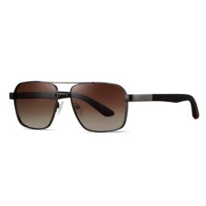 Luxpolar S15111 C5