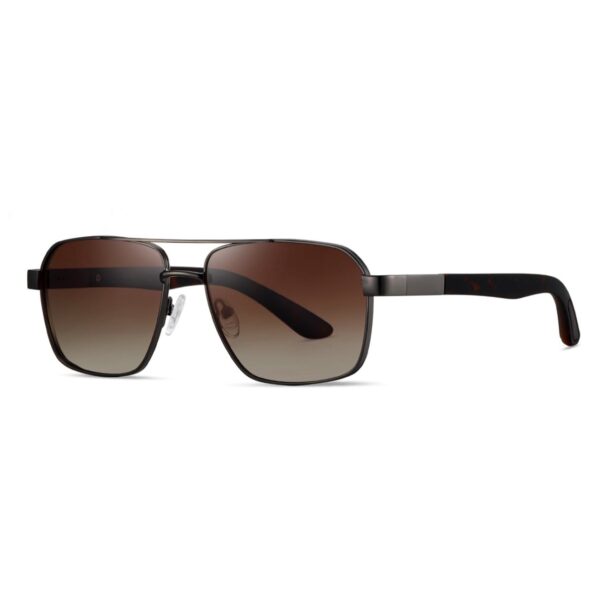 Luxpolar S15111 C5 - Slika 1