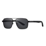 Luxpolar S15111 C1