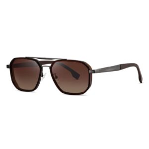 Luxpolar S15102 C5