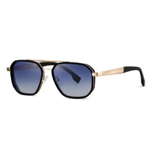 Luxpolar S15102 C2