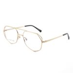 For Art's sake Genius Two gold