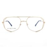 For Art's sake Genius Two gold - Slika 2