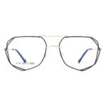 For Art's sake Genius Two black - Slika 2