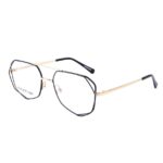 For Art's sake Genius Two black