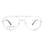 For Art's sake Genius Two rose - Slika 2