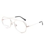 For Art's sake Genius Two rose