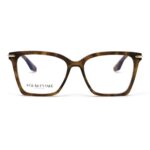 For Art's sake Azure brown - Slika 2