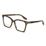 For Art's sake Azure brown