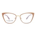 For Art's sake Stella Two tan - Slika 2