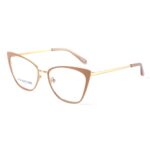 For Art's sake Stella Two tan