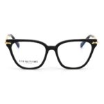 For Art's sake Lexie black - Slika 2