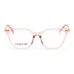 For Art's sake Lexie rose - Slika 2