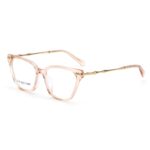 For Art's sake Lexie rose