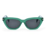 For Art's sake Bonbon green - Slika 2
