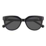 Luxpolar PL8013 C1 - Slika 2