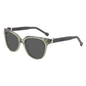Luxpolar PL8013 C4